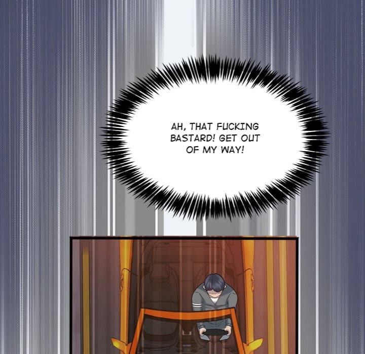 Tell Me the Future Uncensored, chapter 16, page 191 of 221