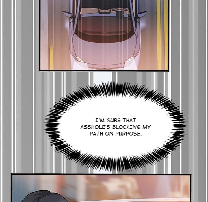 Tell Me the Future Uncensored, chapter 16, page 193 of 221