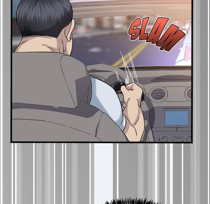 Tell Me the Future Uncensored, chapter 16, page 194 of 221