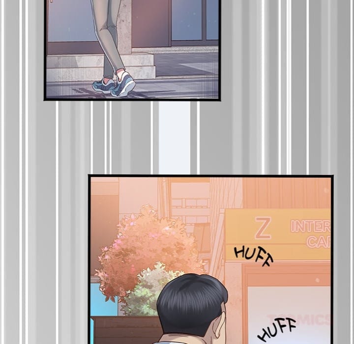 Tell Me the Future Uncensored, chapter 16, page 196 of 221