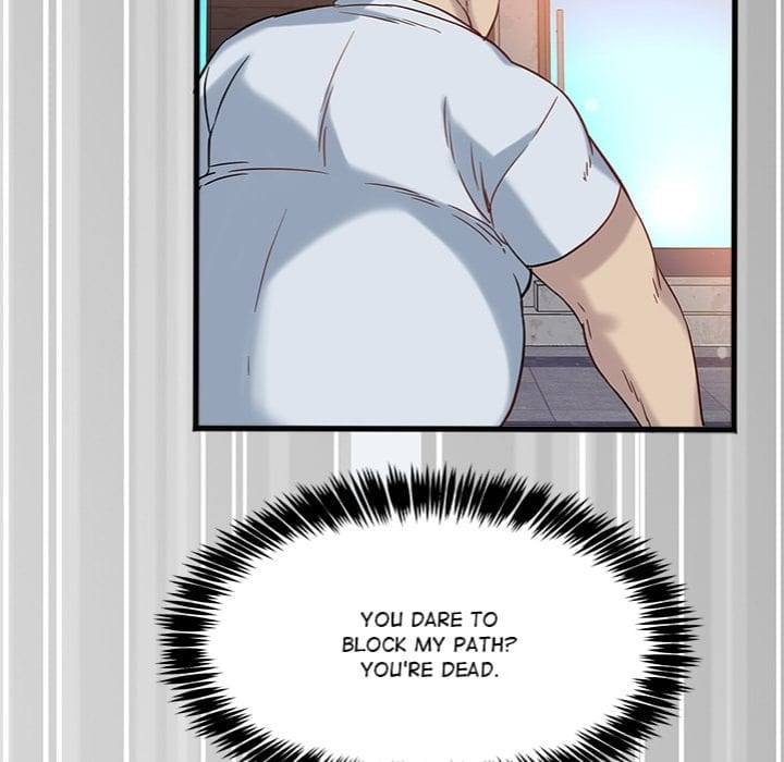 Tell Me the Future Uncensored, chapter 16, page 197 of 221