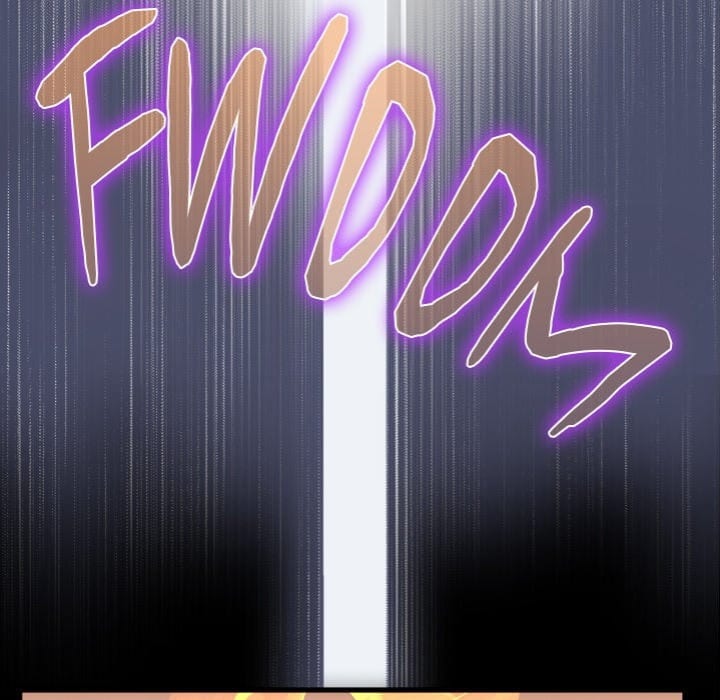 Tell Me the Future Uncensored, chapter 16, page 205 of 221