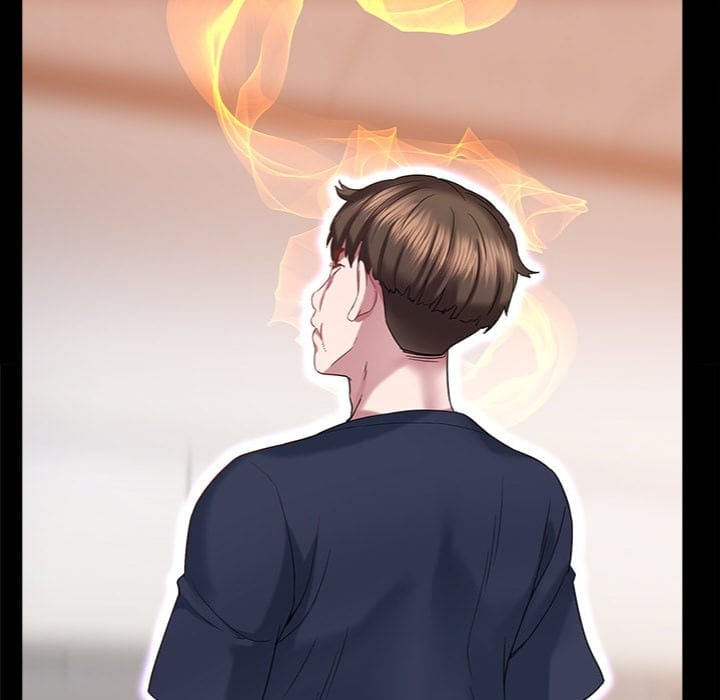Tell Me the Future Uncensored, chapter 16, page 206 of 221