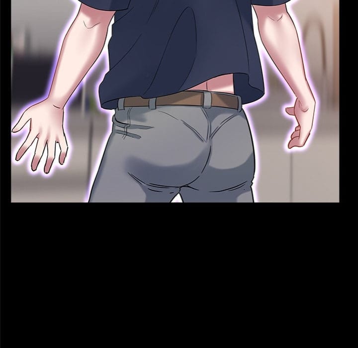Tell Me the Future Uncensored, chapter 16, page 207 of 221