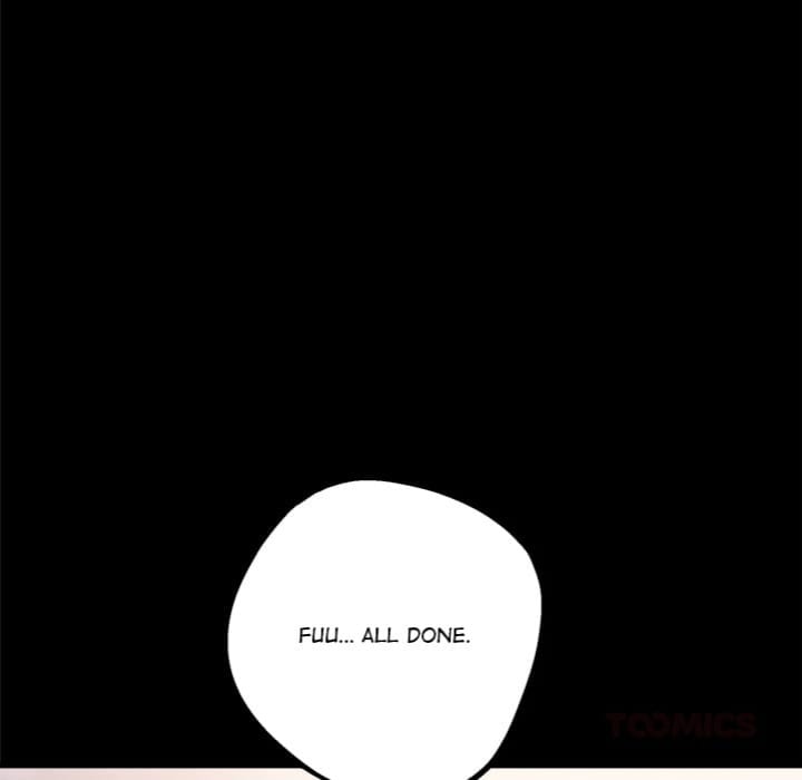 Tell Me the Future Uncensored, chapter 16, page 208 of 221
