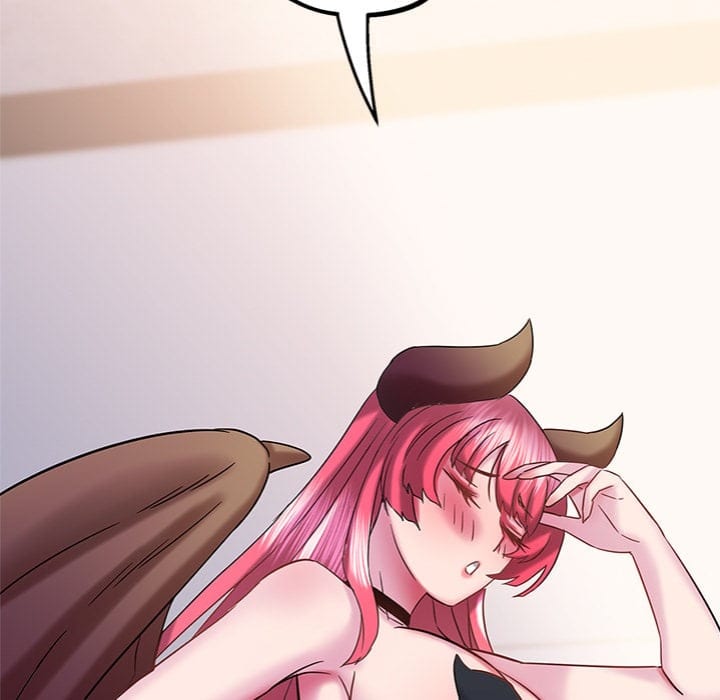 Tell Me the Future Uncensored, chapter 16, page 209 of 221