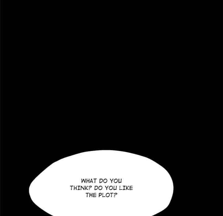 Tell Me the Future Uncensored, chapter 16, page 211 of 221