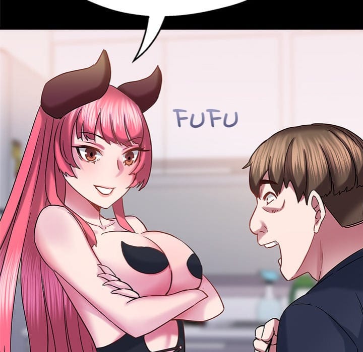 Tell Me the Future Uncensored, chapter 16, page 212 of 221