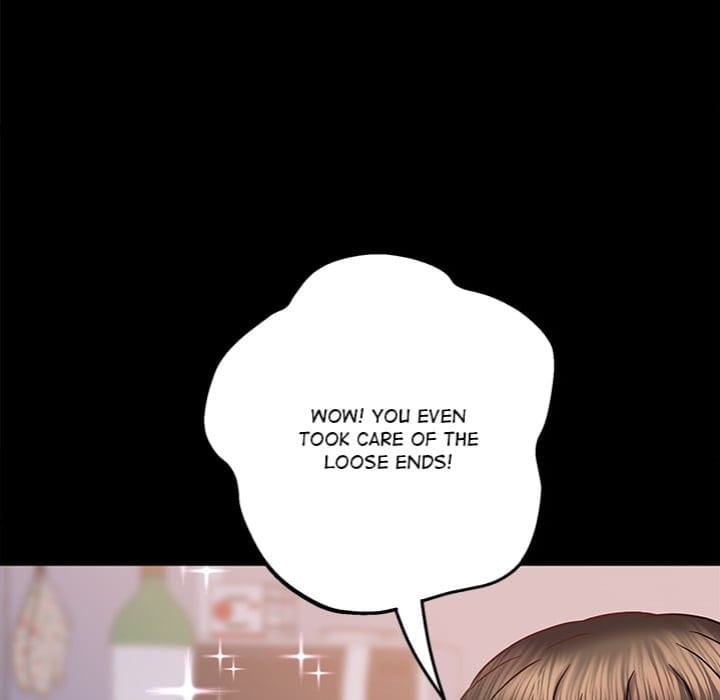 Tell Me the Future Uncensored, chapter 16, page 215 of 221