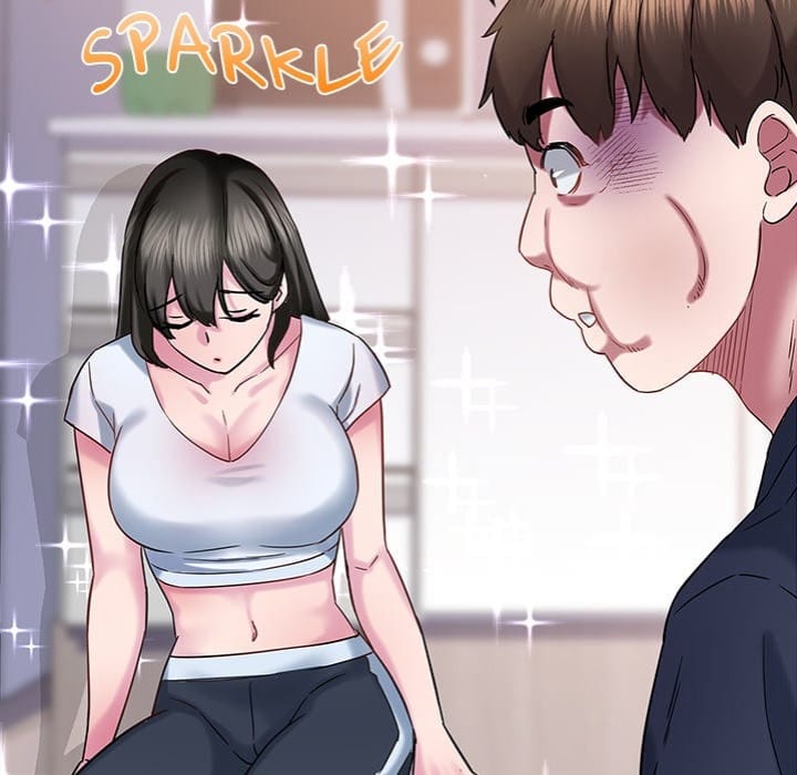 Tell Me the Future Uncensored, chapter 16, page 216 of 221