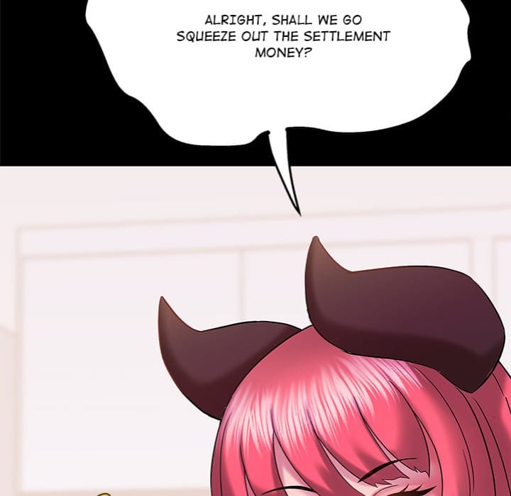 Tell Me the Future Uncensored, chapter 16, page 218 of 221