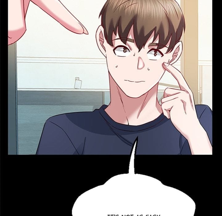 Tell Me the Future Uncensored, chapter 19, page 5 of 188