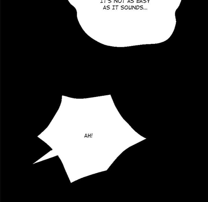 Tell Me the Future Uncensored, chapter 19, page 6 of 188