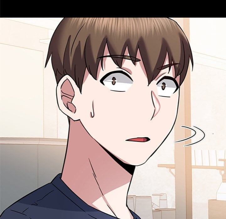 Tell Me the Future Uncensored, chapter 19, page 7 of 188