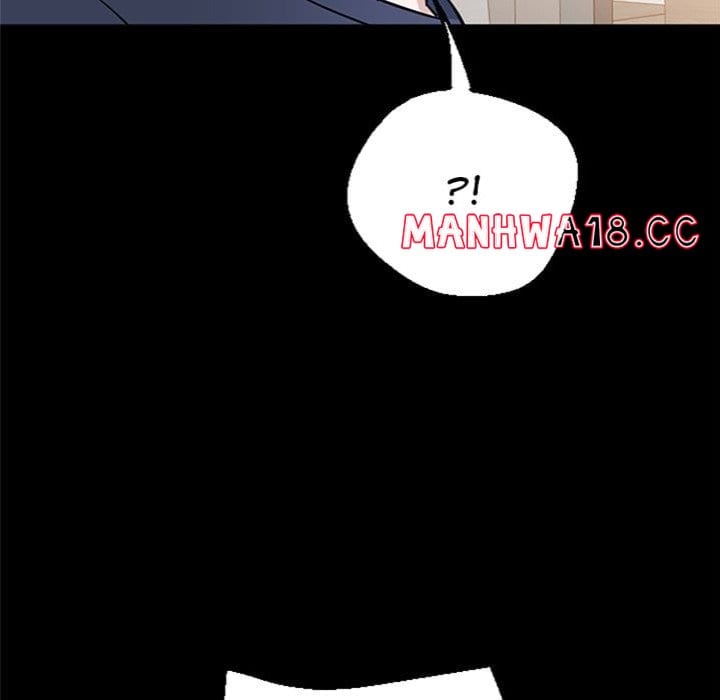Tell Me the Future Uncensored, chapter 19, page 8 of 188