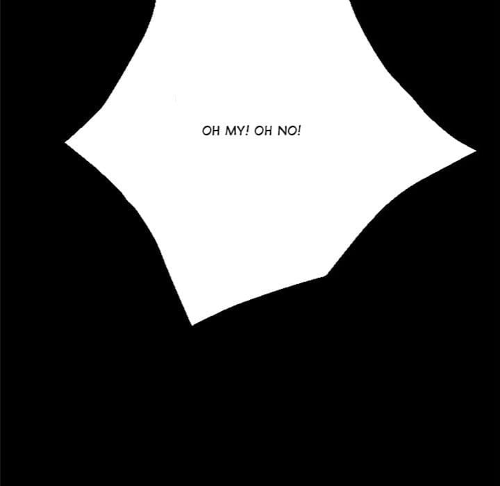 Tell Me the Future Uncensored, chapter 19, page 9 of 188
