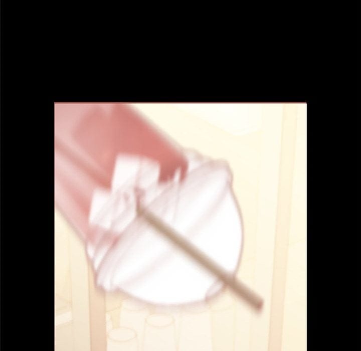 Tell Me the Future Uncensored, chapter 19, page 10 of 188