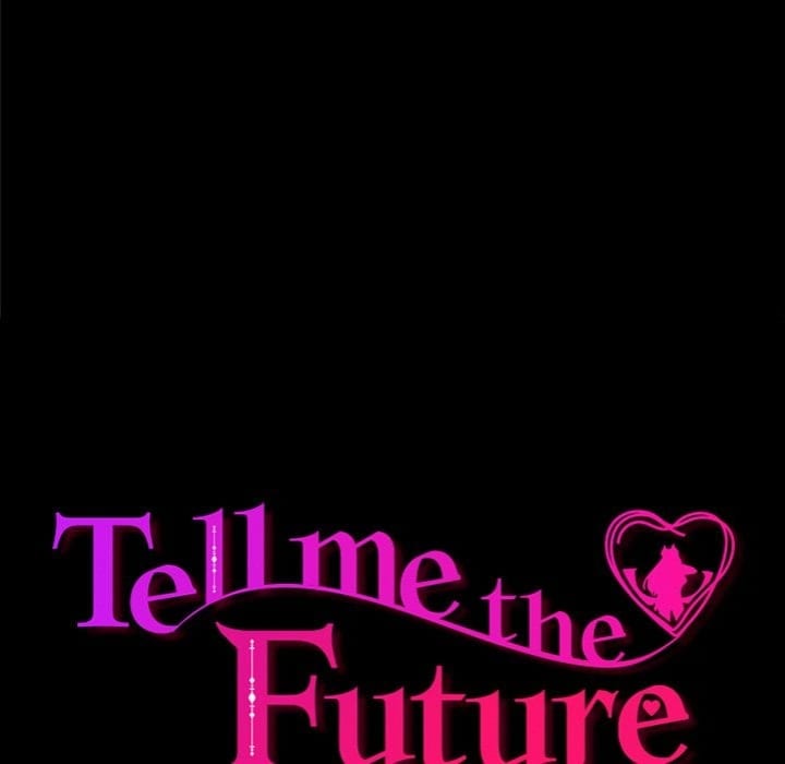 Tell Me the Future Uncensored, chapter 19, page 14 of 188