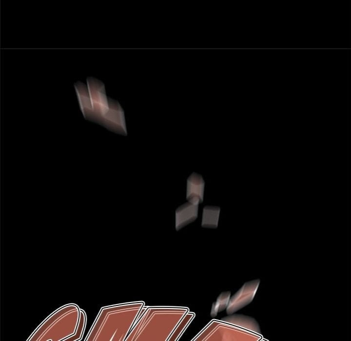 Tell Me the Future Uncensored, chapter 19, page 16 of 188