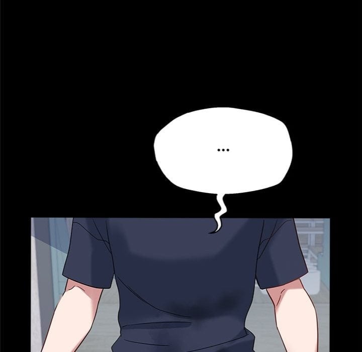 Tell Me the Future Uncensored, chapter 19, page 19 of 188