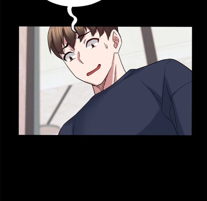 Tell Me the Future Uncensored, chapter 19, page 21 of 188