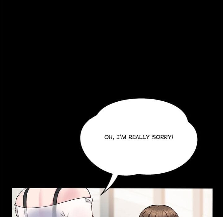 Tell Me the Future Uncensored, chapter 19, page 22 of 188