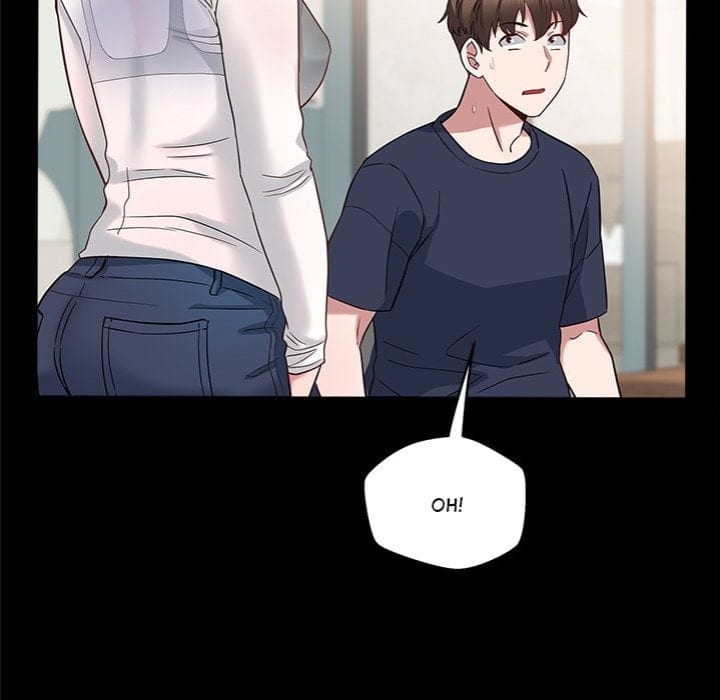 Tell Me the Future Uncensored, chapter 19, page 23 of 188