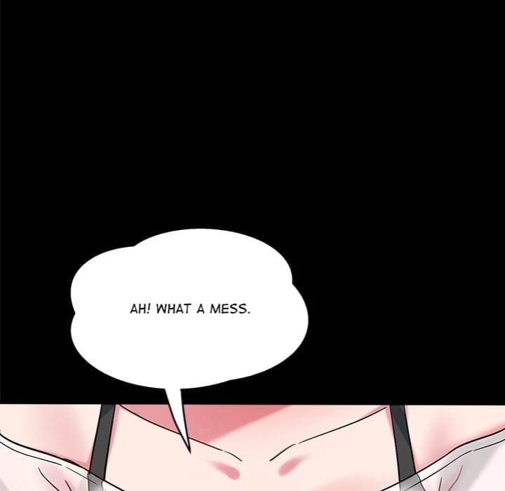 Tell Me the Future Uncensored, chapter 19, page 24 of 188