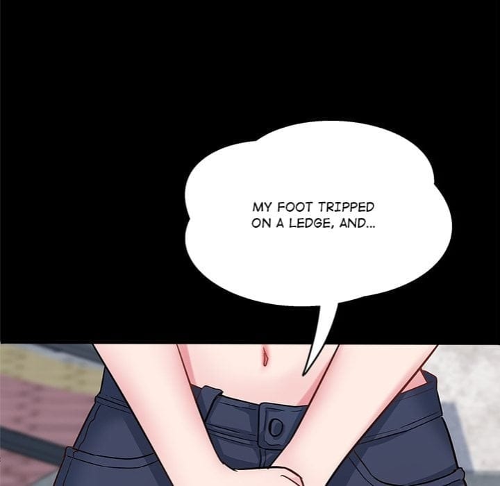 Tell Me the Future Uncensored, chapter 19, page 26 of 188