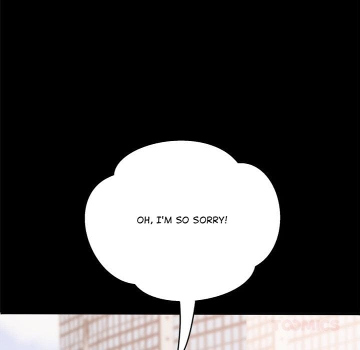 Tell Me the Future Uncensored, chapter 19, page 28 of 188