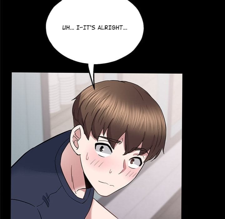 Tell Me the Future Uncensored, chapter 19, page 33 of 188