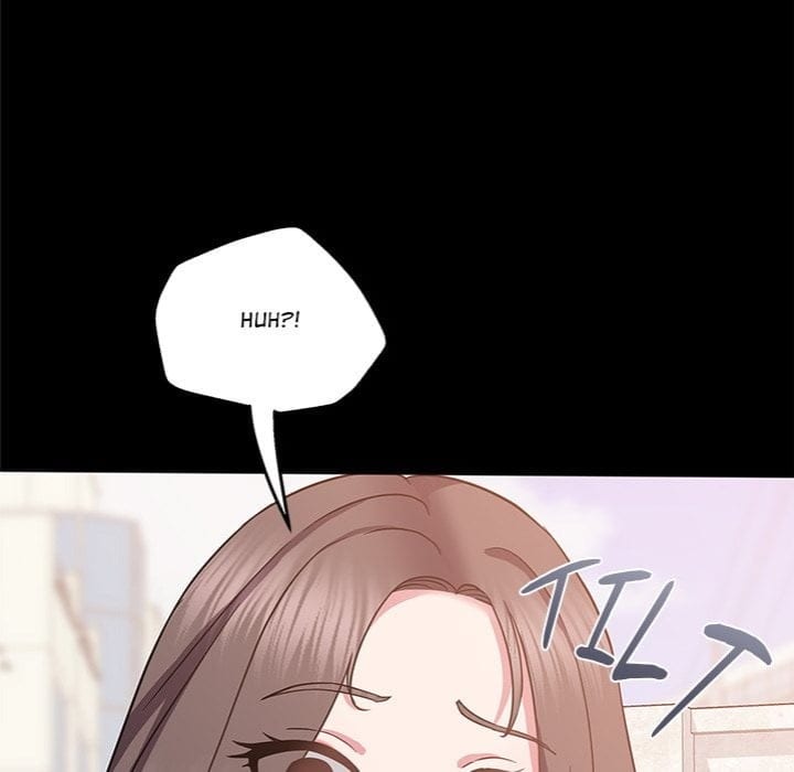 Tell Me the Future Uncensored, chapter 19, page 35 of 188