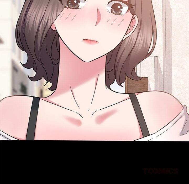 Tell Me the Future Uncensored, chapter 19, page 36 of 188