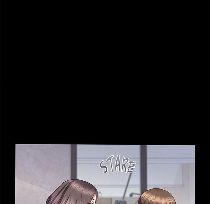 Tell Me the Future Uncensored, chapter 19, page 37 of 188