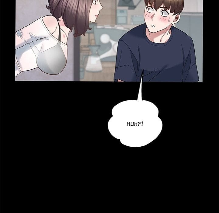 Tell Me the Future Uncensored, chapter 19, page 38 of 188