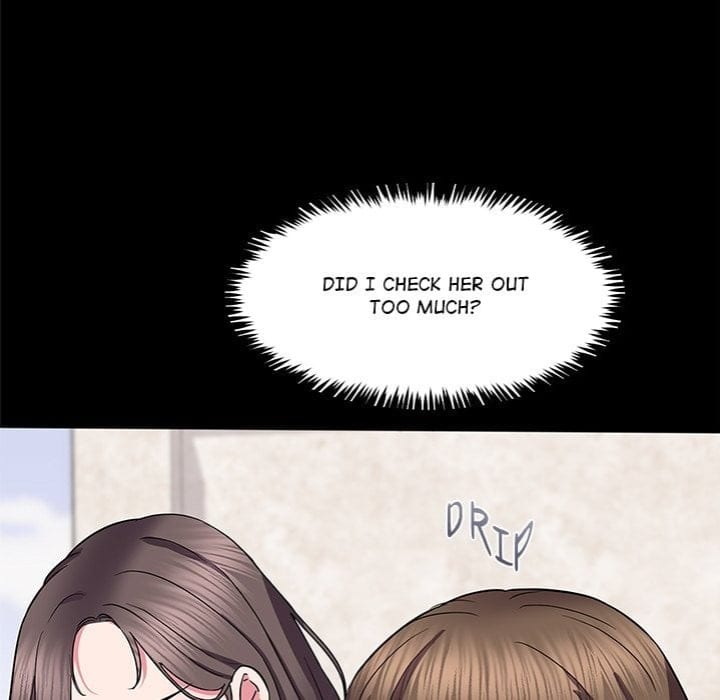 Tell Me the Future Uncensored, chapter 19, page 39 of 188