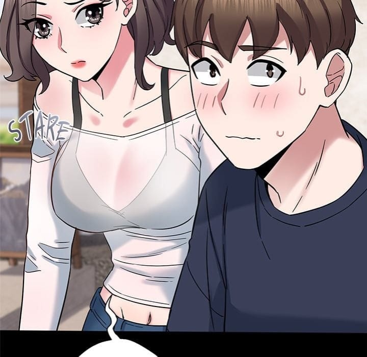 Tell Me the Future Uncensored, chapter 19, page 40 of 188