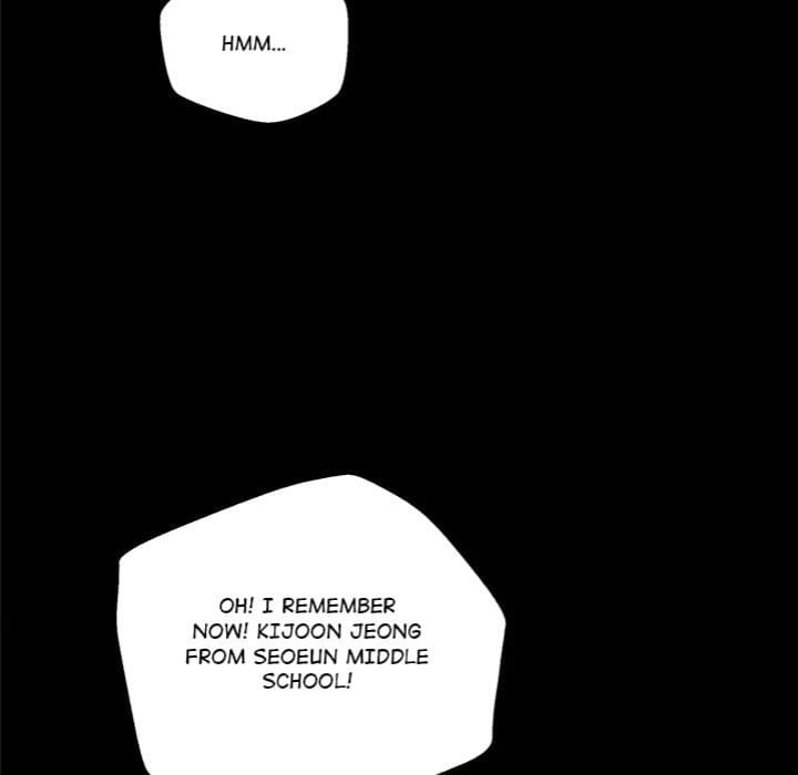 Tell Me the Future Uncensored, chapter 19, page 41 of 188