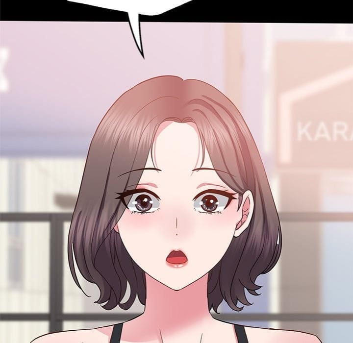 Tell Me the Future Uncensored, chapter 19, page 42 of 188