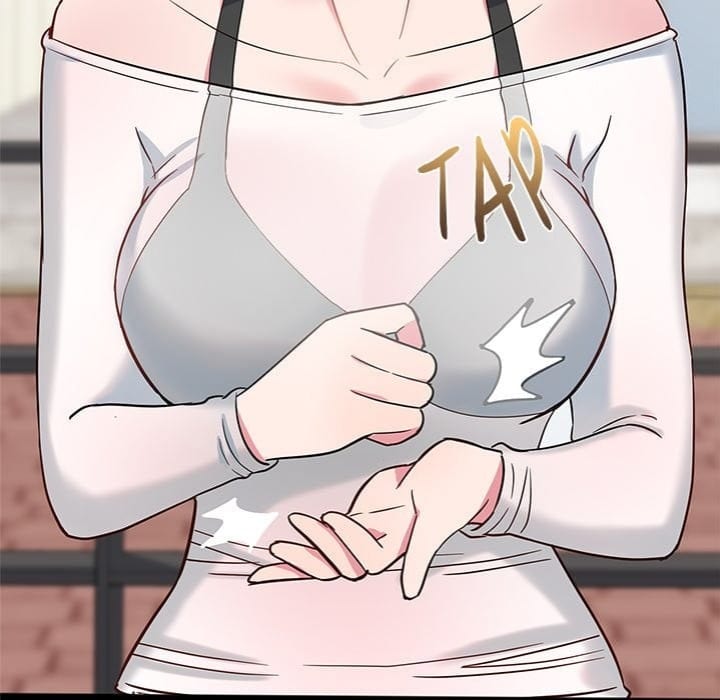 Tell Me the Future Uncensored, chapter 19, page 43 of 188