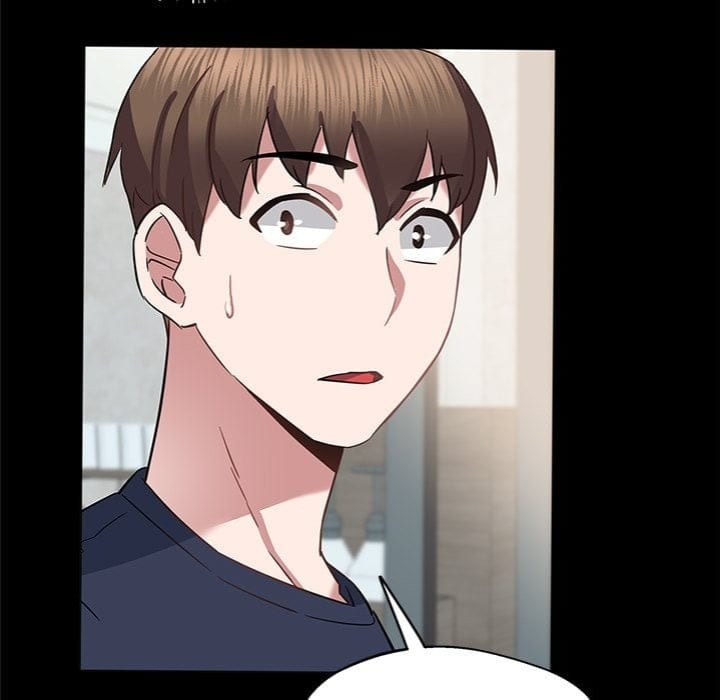Tell Me the Future Uncensored, chapter 19, page 45 of 188