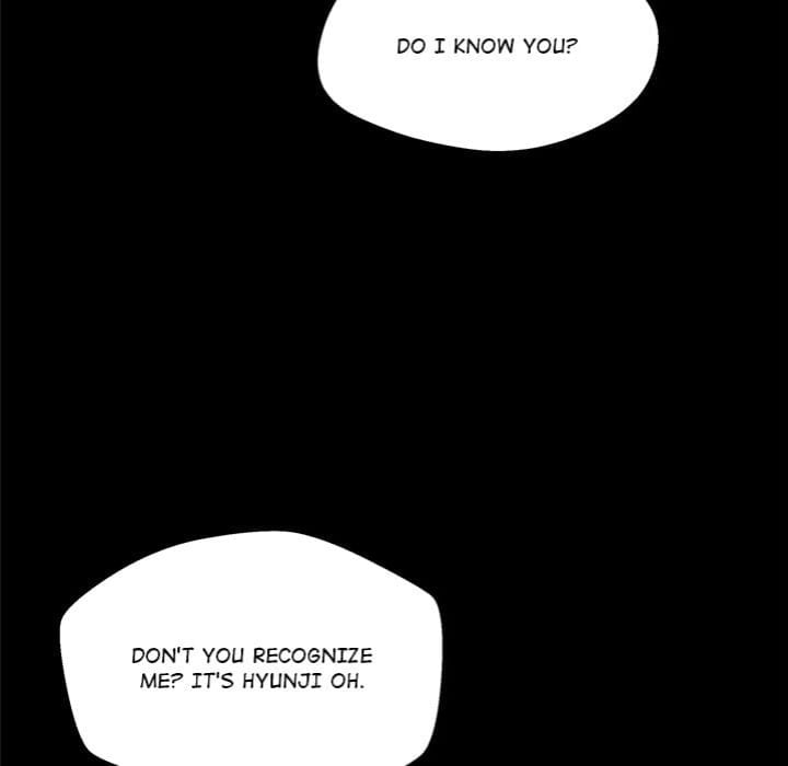 Tell Me the Future Uncensored, chapter 19, page 46 of 188