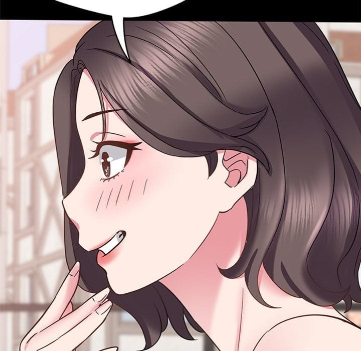 Tell Me the Future Uncensored, chapter 19, page 47 of 188
