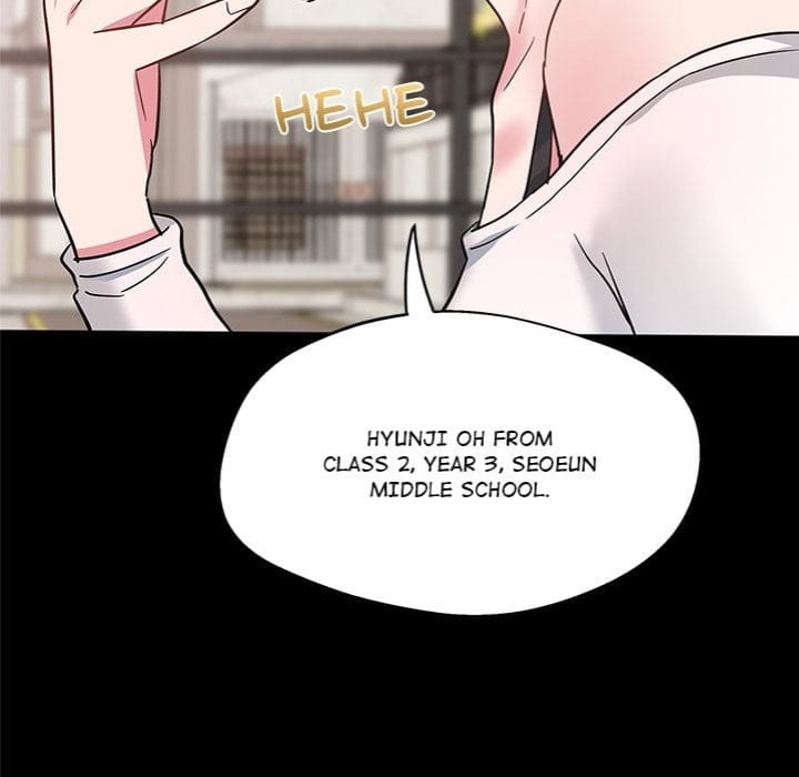 Tell Me the Future Uncensored, chapter 19, page 48 of 188