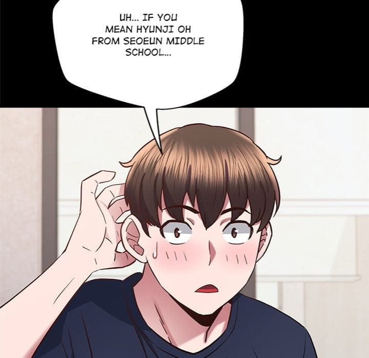 Tell Me the Future Uncensored, chapter 19, page 50 of 188