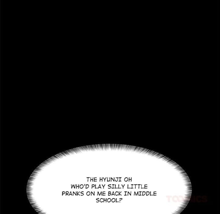 Tell Me the Future Uncensored, chapter 19, page 52 of 188