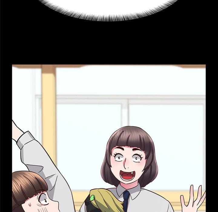 Tell Me the Future Uncensored, chapter 19, page 53 of 188