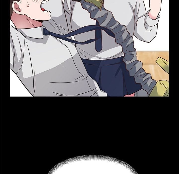 Tell Me the Future Uncensored, chapter 19, page 54 of 188