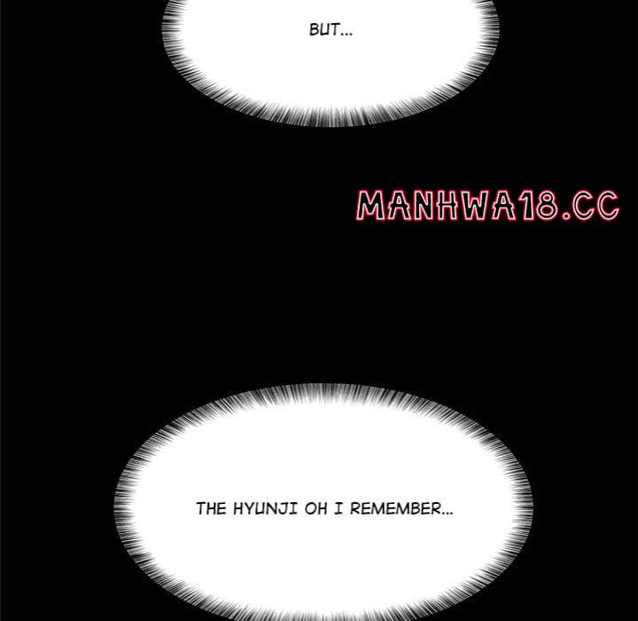 Tell Me the Future Uncensored, chapter 19, page 55 of 188