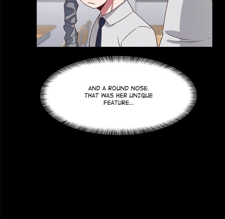 Tell Me the Future Uncensored, chapter 19, page 58 of 188